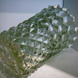 Art deco vase
