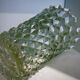Art deco vase