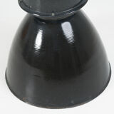 Industrial lamp from Elektrosvit, 1980s