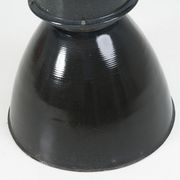 Industrial lamp from Elektrosvit, 1980s