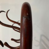 Thonet coat rack no.8
