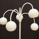 Lampadaire araignée 80