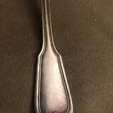 Pie shovel
