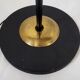 Lampadaire maison Arlus vintage 1950