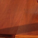 Oval dining table – 6 to 8 people – G Plan