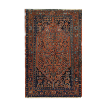 Tapis Persan 112x183cm