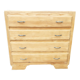 Chest of drawers 4 drawers