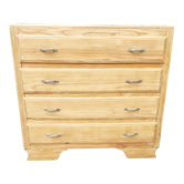 Chest of drawers 4 drawers