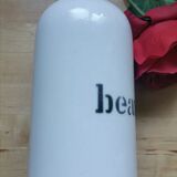 Bottle bistro