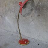 Vintage lamp