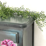 Bedside table