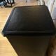 Chiffonier