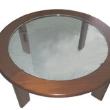 1 low table 113cm
