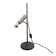 Lampe de bureau par Staff Leuchten 1970s