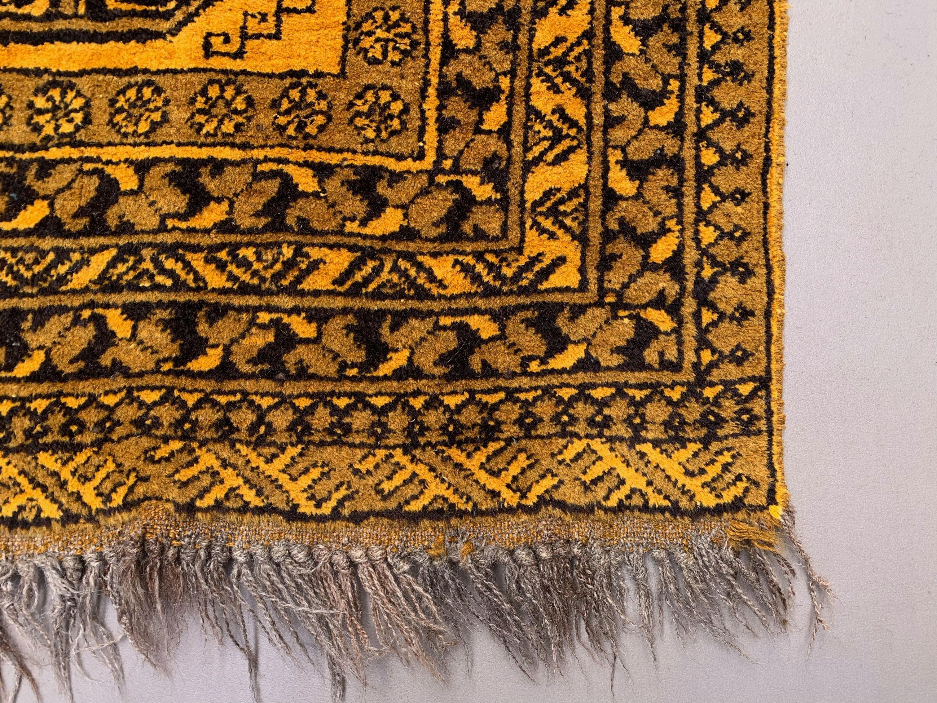 Tapis 285x90 cm