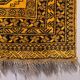 Tapis 285x90 cm