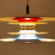 Belid Diablo 30 cm Pendant lamp