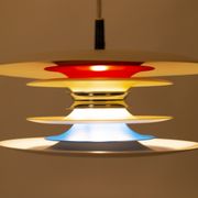 Belid Diablo 30 cm Pendant lamp