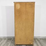 Office cabinet 1940's