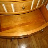 Meuble d'appoint style Directoire