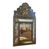 Venetian mirror