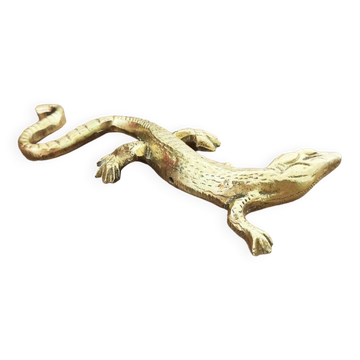 Lézard