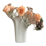 Rosenthal Asym vase