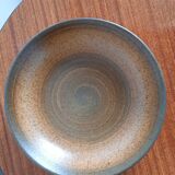 4 Longchamp hollow plates