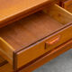 Scandinavian sideboard 1960