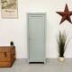 Armoire parisienne vintage