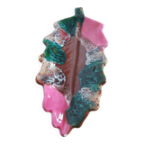 Coupe à fruits