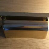 Art Deco boat Wall lamp NBM-1930