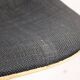 Chaise Eames Herman Miller - Fibre de verre pivotante réglable – 1960