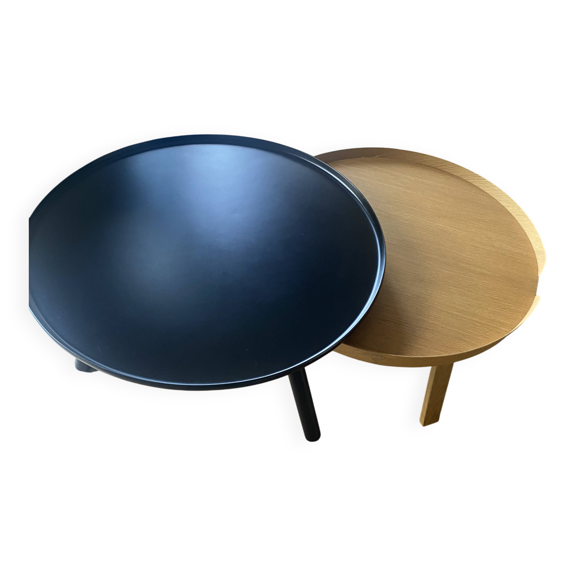 Table basse