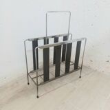 Magazine rack 70s