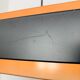 Danish Copper Pendant Lamp by Jo Hammerborg for Fog and Morup
