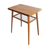 1960's side table