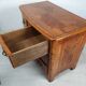 Commode de style marqueterie