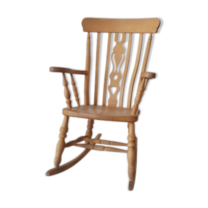 rocking-chair Windsr