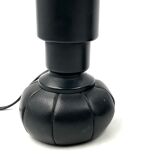 Gino Sarfatti, Set of 2 Table Lamps mod. 600/C, Arteluce Italy, 1966