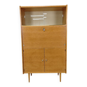 Secrétaire vintage