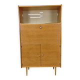 Vintage secretary