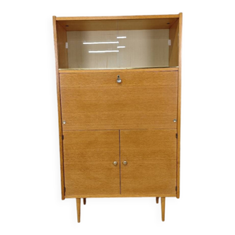 Vintage secretary