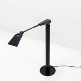 Italian Halogen Floor Lamp, 1980s