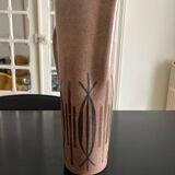 large pitcher Jean Pierre Farkas