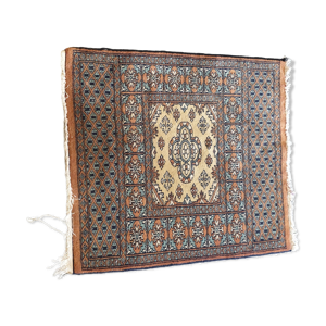 Tapis d'Orient