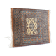 Oriental Carpet