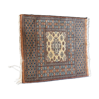 Tapis d'Orient