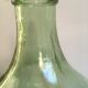 Demijohn XXL 30L