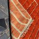 Moroccan Wool Rug 200cmx300cm
